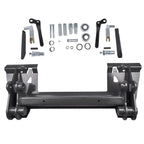 Quick Attach Adapter Plate for Bobcat S150 S160 S175 S185 S205 T180 T190