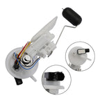 Fuel Pump Assembly 2Dp-E3907-00 for Yamaha N-Max 125 150 (2016–2023)