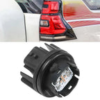 LED Tail Light Module for Toyota Land Cruiser Prado (2010-2023)