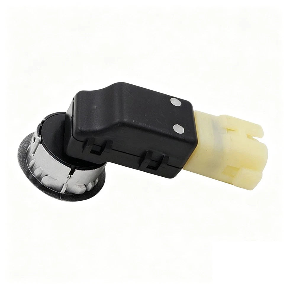 Parking Sensor for Toyota Land Cruiser GRJ200 UZJ200 (2008–2015)