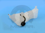 Engine Coolant Reservoir Expansion Tank for Chrysler Dodge (OEM)