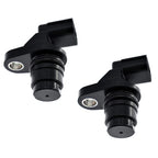 Camshaft Crankshaft Position Sensor PC812P2 PC813 for Honda Crosstour (2012–2015)