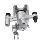 Rear Right Brake Caliper for Ford Probe Mazda 626 MX-6 (1993–1997)