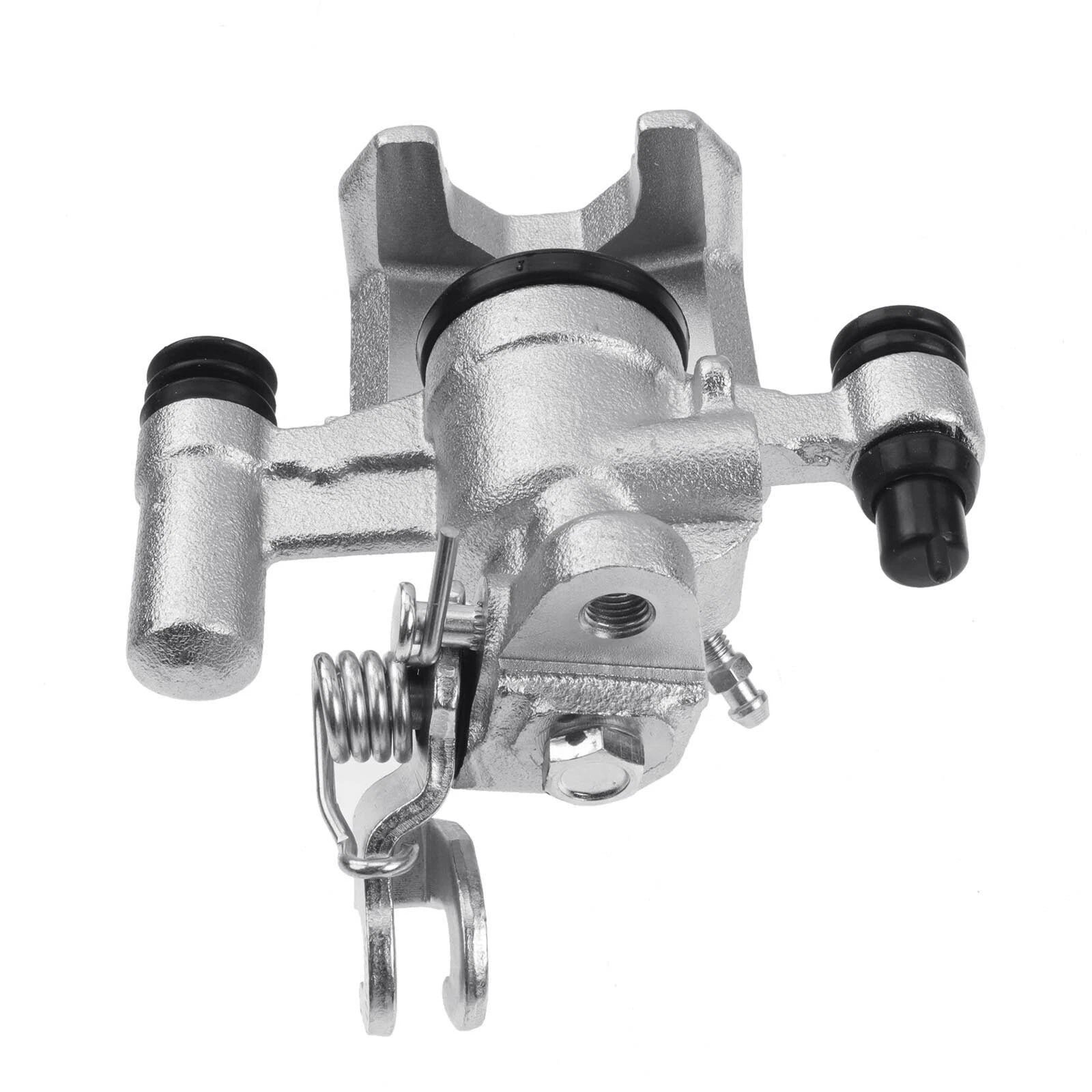 Rear Right Brake Caliper for Ford Probe Mazda 626 MX-6 (1993–1997)