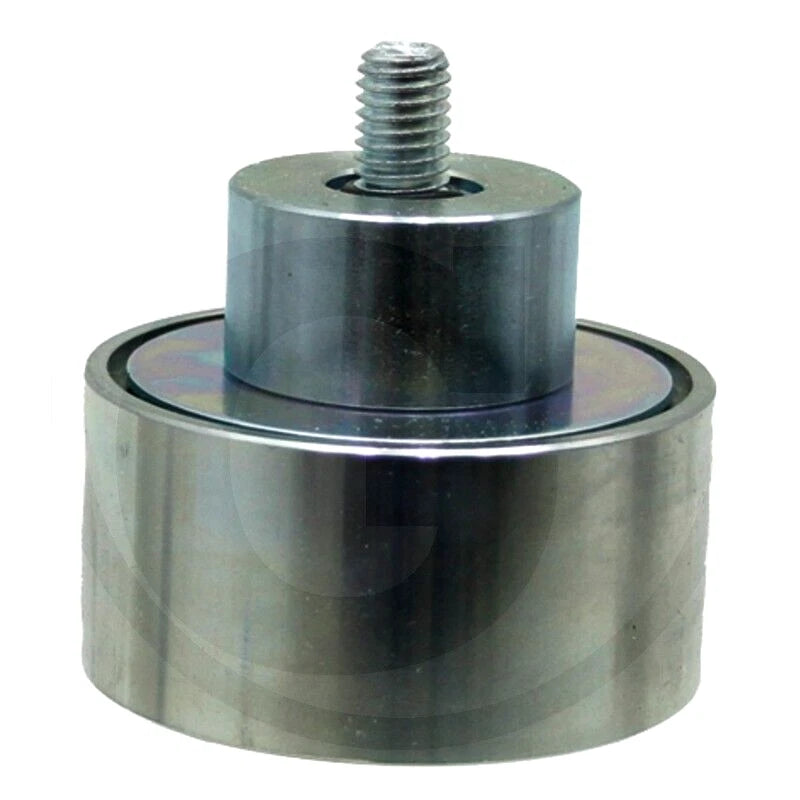 Idler Pulley for New Holland TS100A TS110A TS115A TS125A TS135A (2000–2006)