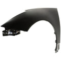 Fender for Toyota Celica (2000–2005) Front Driver and Passenger Side