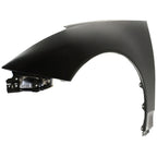 Fender for Toyota Celica (2000–2005) Front Driver and Passenger Side