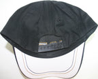 Mack Bulldog Snapback Hat for Semi Truck (Diesel Gear)