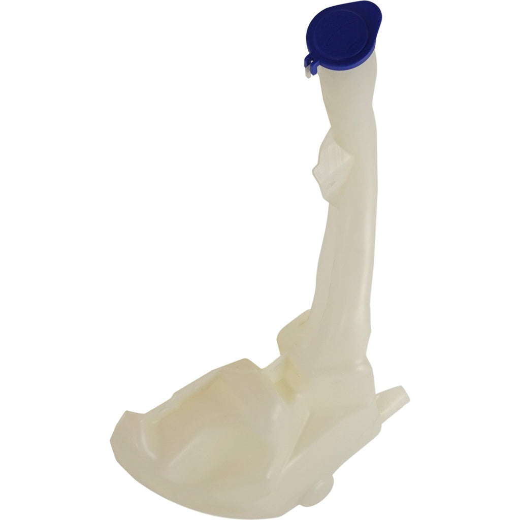 Washer Reservoir for Ford Edge (Passenger Right Side)