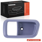 Rear Left Interior Door Handle for Toyota Tundra (2000-2006)