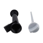 Oil Dipstick and Filler for GXV120 GXV140 GXV160 (Engine Maintenance)