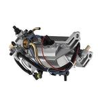 Fuel Filter Housing Assembly For Ford E-350 Econoline 7.3L 1996-1997 Powerstroke