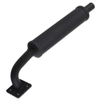 Exhaust Muffler for John Deere 850 950 1050 (M802472)