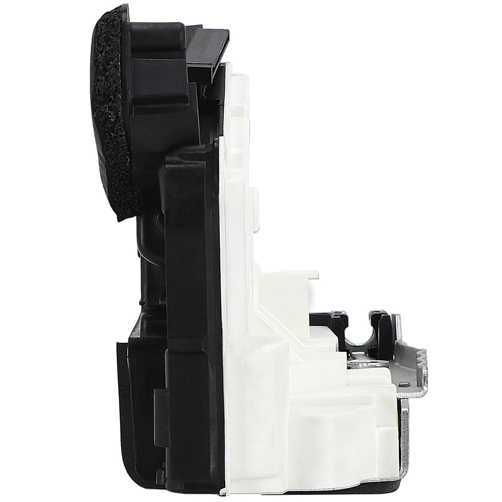 Front Door Lock Actuator for VW Golf Passat (2010-2013)