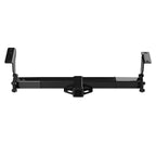 Trailer Hitch Receiver for Nissan Murano (2009–2014)