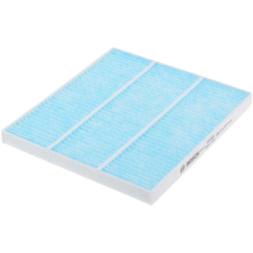 Cabin Air Filter for Lexus LS400 (1995-2000)
