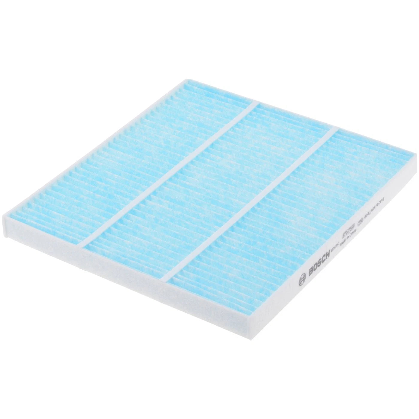 Cabin Air Filter for Lexus LS400 (1995-2000)