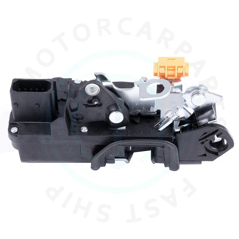 Door Lock Actuator Motor for Pontiac G6 (2005–2009)