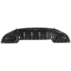 Engine Splash Shield for Mitsubishi Outlander (2022–2024) Front Lower