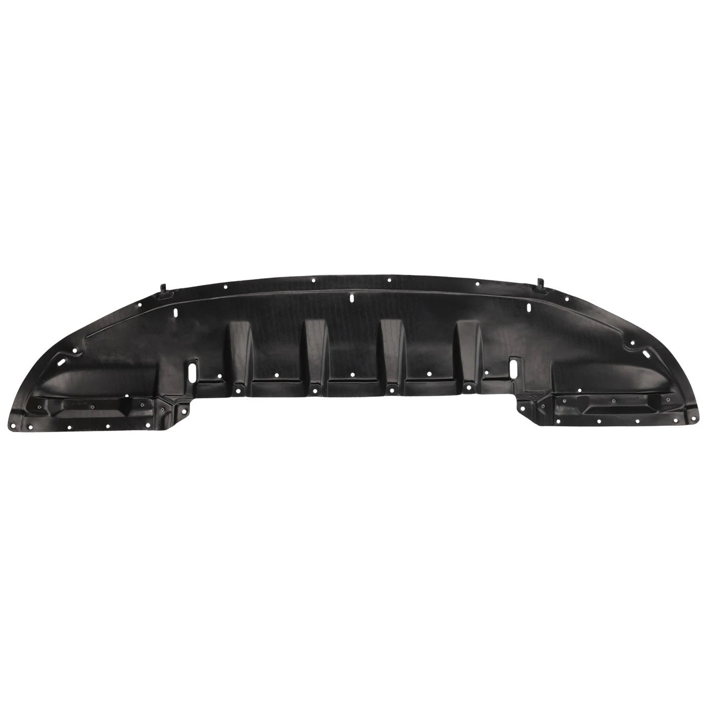 Engine Splash Shield for Mitsubishi Outlander (2022–2024) Front Lower