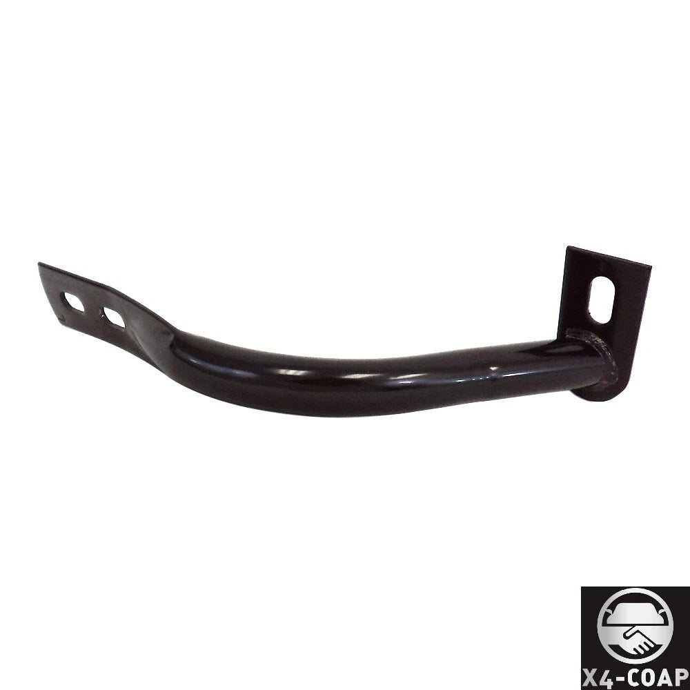 Set of 2 Bumper Brackets for GMC Chevrolet