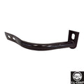 Set of 2 Bumper Brackets for GMC Chevrolet