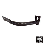 Set of 2 Bumper Brackets for GMC Chevrolet