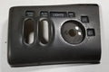 Headlight Switch Panel for Lincoln Mark VIII (1993–1996) Dark Tan Grade C