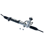 Power Steering Rack & Pinion for Kia Magentis, Optima, Rondo (2006-2010)
