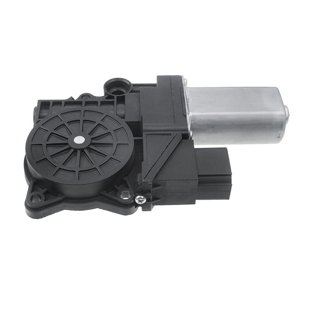 Rear Right Window Motor for BMW 3 Series E90 F30 (2006–2013)
