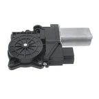 Rear Right Window Motor for BMW 3 Series E90 F30 (2006–2013)