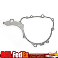 Crankcase Stator Cover Gasket for Yamaha (4D3-15451-00-00, 5XT-15451-00-00)