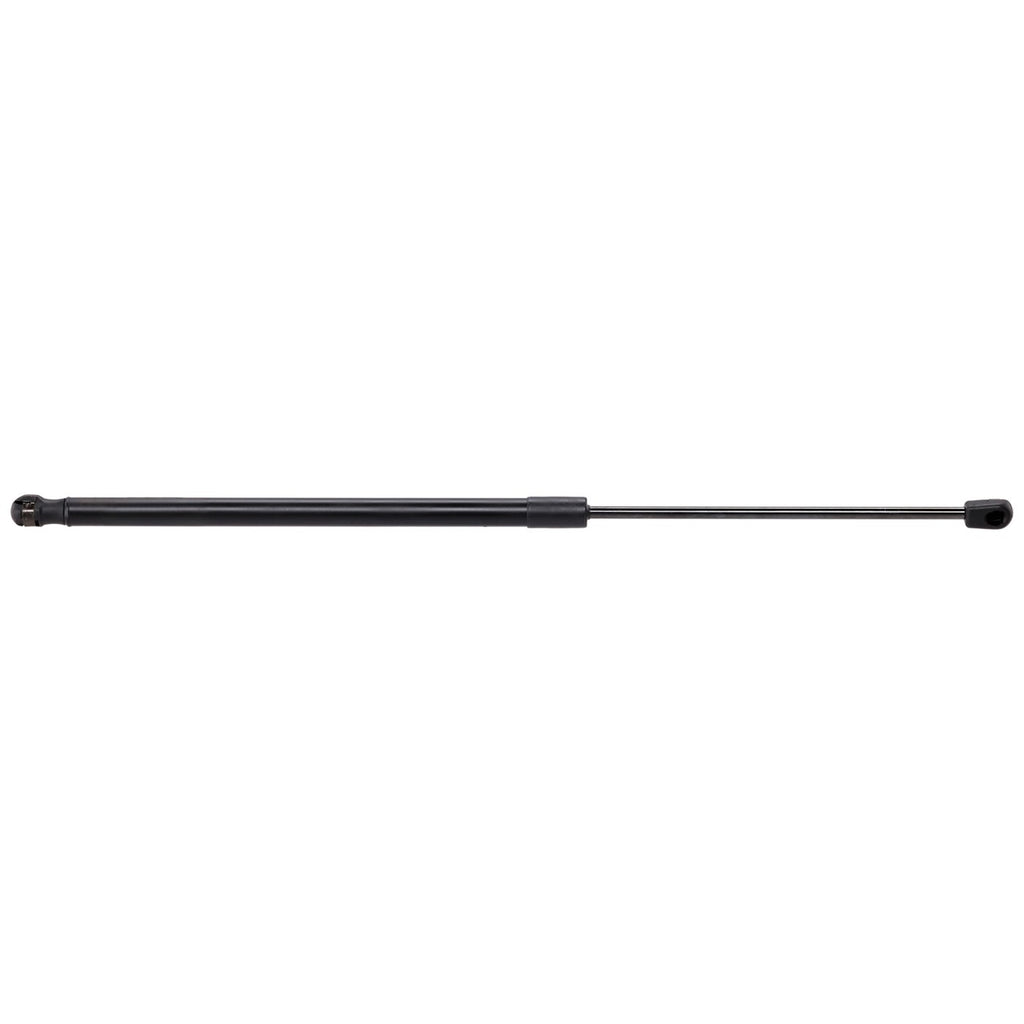 Liftgate Lift Supports for Kia Sorento (2011–2015)