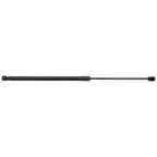Liftgate Lift Supports for Kia Sorento (2011–2015)