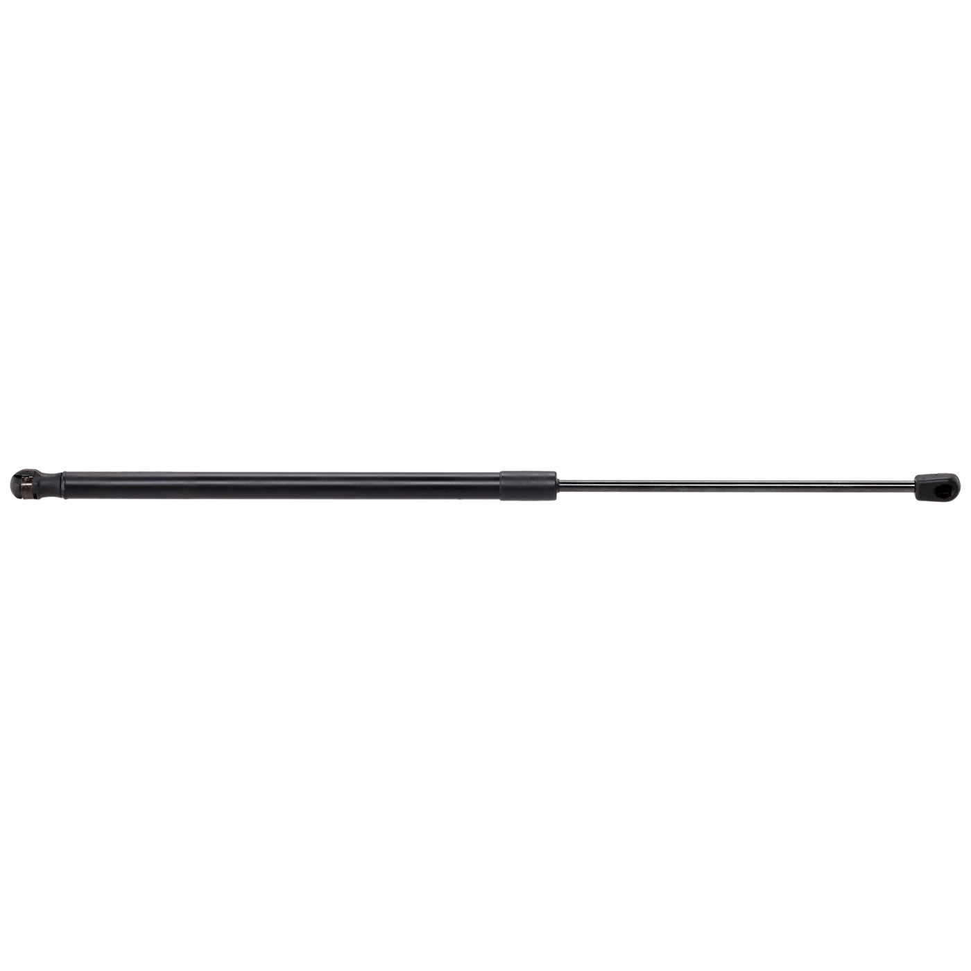 Liftgate Lift Supports for Kia Sorento (2011–2015)