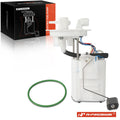 Fuel Pump Module Assembly for Chevy Equinox (2020–2024) FWD