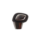 Gear Shifter Handle Knob for Mazda CX-60, CX-70, CX-80, CX-90, MX-30 (2023)