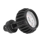 Air Pressure Gauge for Kayak Inflatable Boat (Lightweight Design)