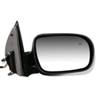 Fog Light for Jeep Grand Cherokee (2002–2003)
