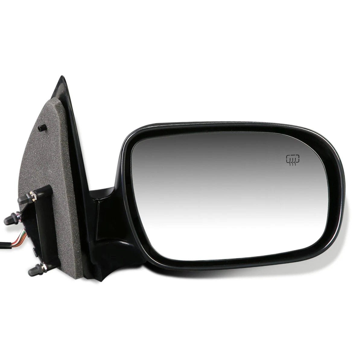 Fog Light for Jeep Grand Cherokee (2002–2003)
