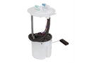 Fuel Pump for Mazda Tribute 2009 (DK578FT)