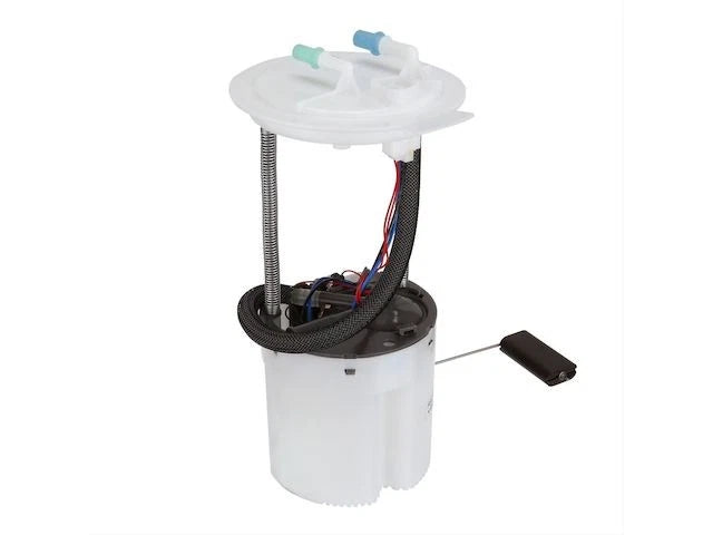 Fuel Pump for Mazda Tribute 2009 (DK578FT)