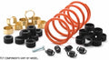 Mudder Clutch Kit for