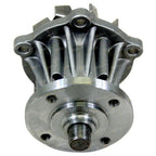 Water Pump for Toyota Cressida Crown Supra MX62 (1979–1986)