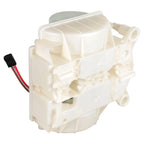 HVAC Blower Motor for Mercedes-Benz CL550 CL63 CL600 S550 (2007–2014)