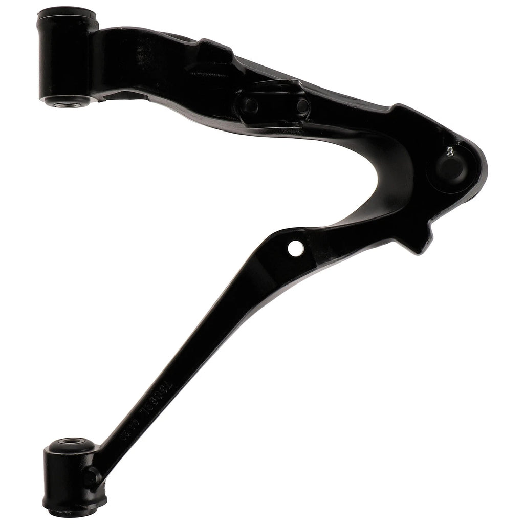 Control Arm for Chevrolet Suburban 2500 (2012-2013)