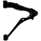 Control Arm for Chevrolet Suburban 2500 (2012-2013)