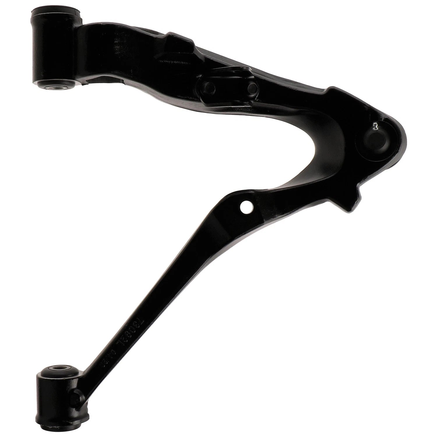 Control Arm for Chevrolet Suburban 2500 (2012-2013)