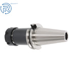 Set of 3 CAT40 ER32 Collet Chucks Tool Holder (Balanced to G2.5/25000RPM)