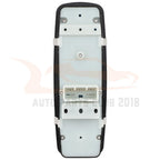 High Performance Window Switch for Dodge Durango (2016-2019)